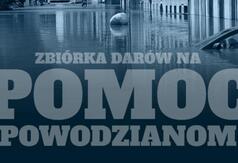 Czytaj więcej