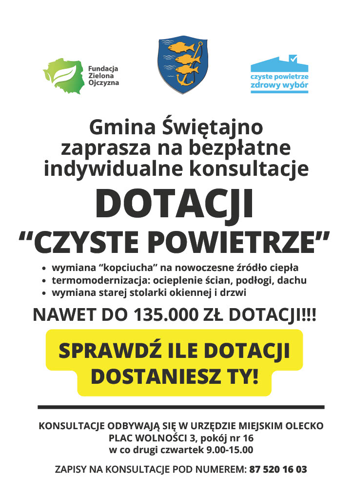 (link otworzy duże zdjęcie)