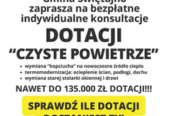 Czytaj więcej