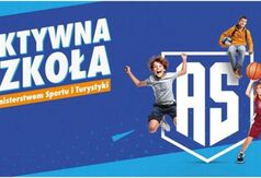 Czytaj więcej