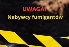 Czytaj więcej