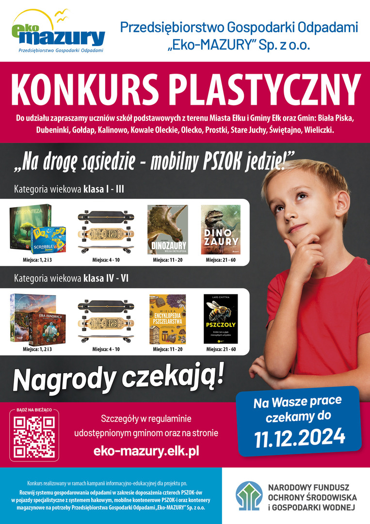 (link otworzy duże zdjęcie)