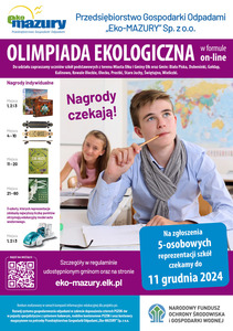  (link otworzy duże zdjęcie)