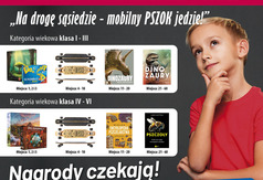 Czytaj więcej