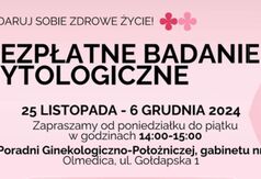 Czytaj więcej