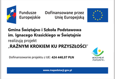 Czytaj więcej