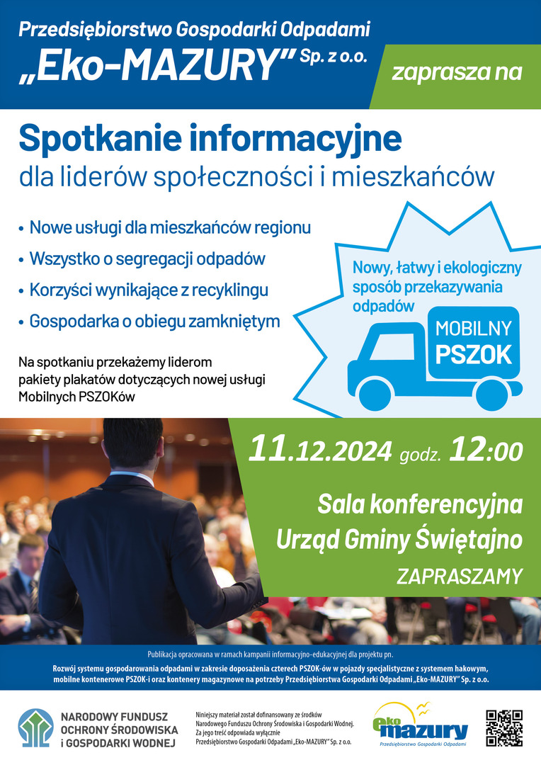 (link otworzy duże zdjęcie)