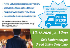 Czytaj więcej