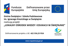 Czytaj więcej