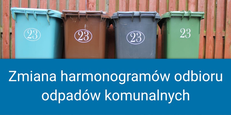 (link otworzy duże zdjęcie)