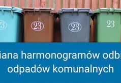 Czytaj więcej