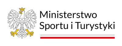 05_znak_uproszczony_kolor_biale_tlo.png[small]
