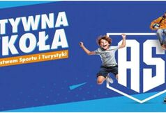 Czytaj więcej