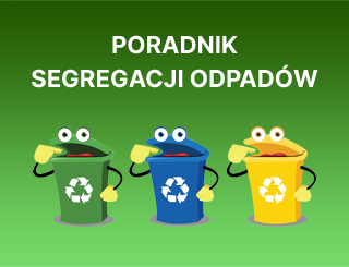 (link otworzy duże zdjęcie)