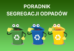 Czytaj więcej