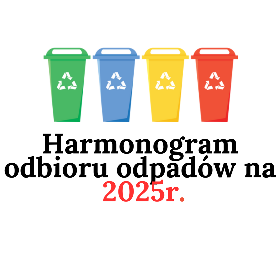 (link otworzy duże zdjęcie)