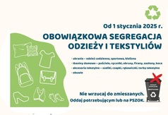 Czytaj więcej