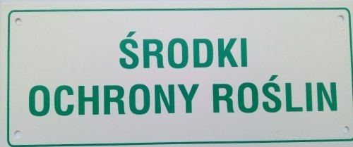 (link otworzy duże zdjęcie)
