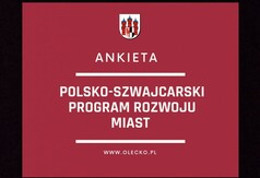 Czytaj więcej