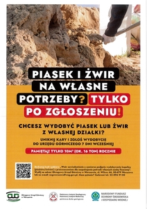  (link otworzy duże zdjęcie)