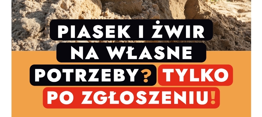 (link otworzy duże zdjęcie)