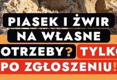 Czytaj więcej