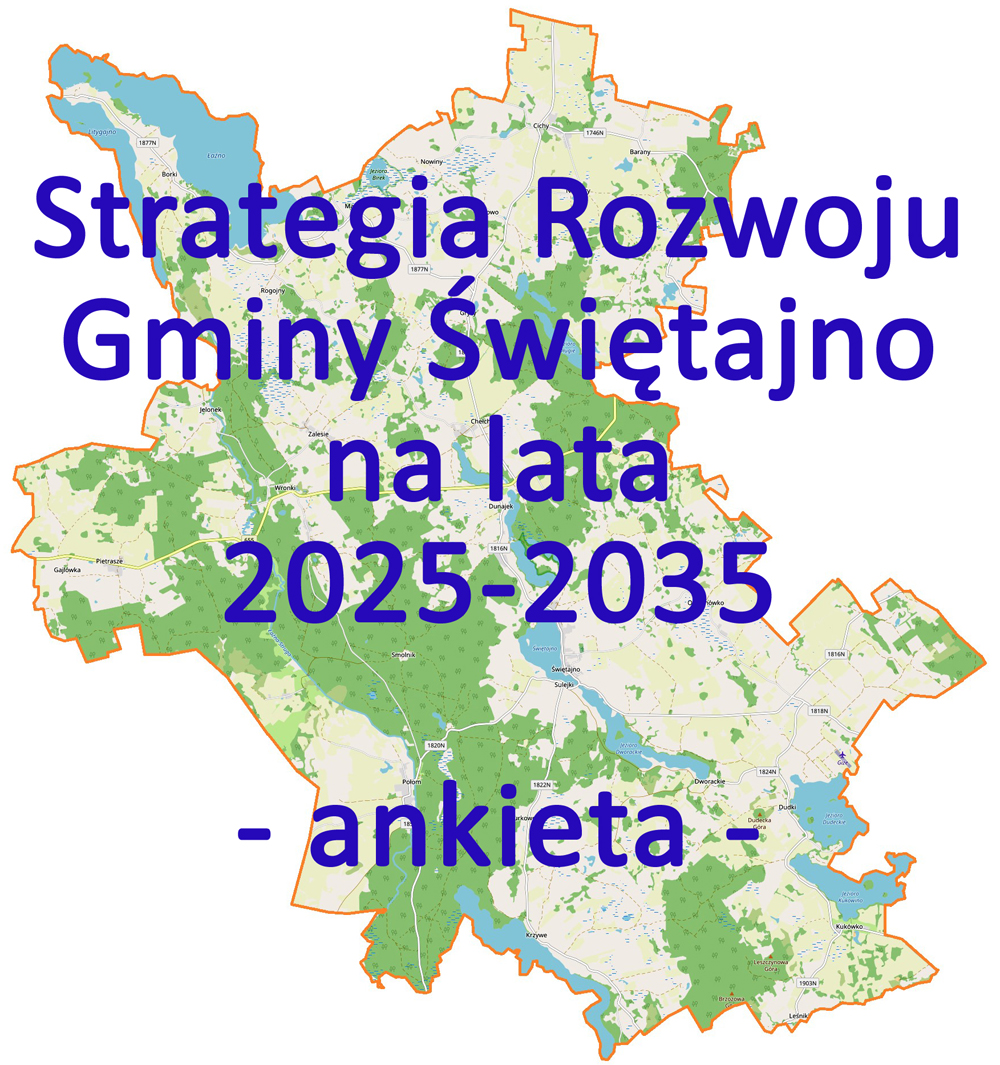 (link otworzy duże zdjęcie)