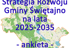 Czytaj więcej