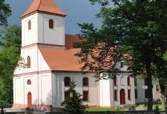Czytaj więcej