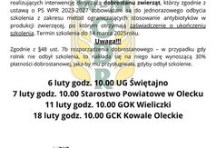 Czytaj więcej