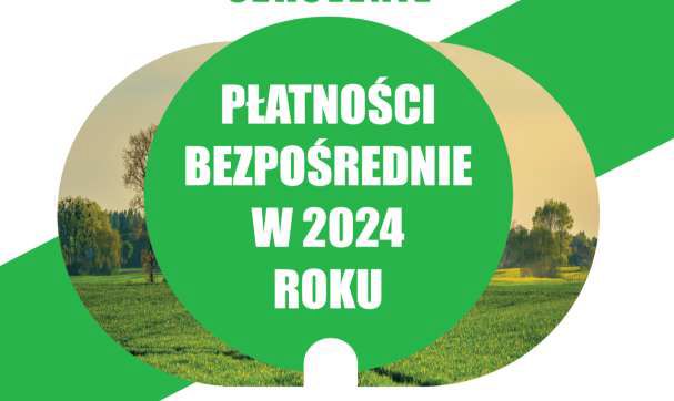 (link otworzy duże zdjęcie)