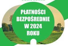 Czytaj więcej
