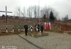 Czytaj więcej