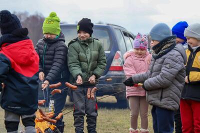  (link otworzy duże zdjęcie)