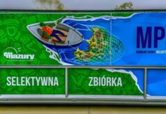 Czytaj więcej