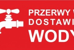 Czytaj więcej