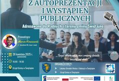 Czytaj więcej