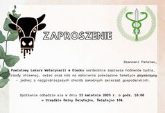 Czytaj więcej