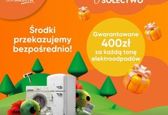 Czytaj więcej