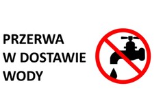Czytaj więcej