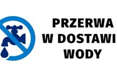 Czytaj więcej