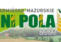 Czytaj więcej