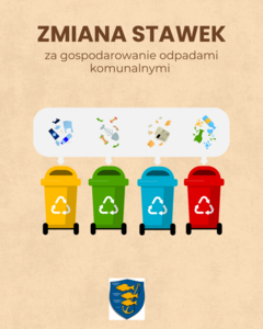  (link otworzy duże zdjęcie)