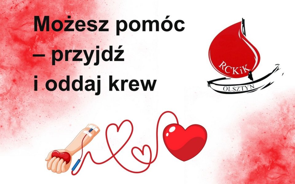 (link otworzy duże zdjęcie)