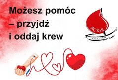 Czytaj więcej