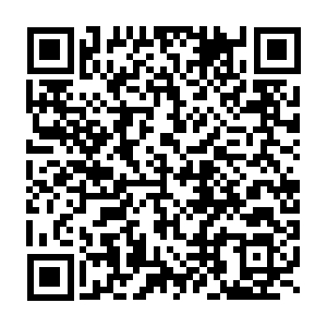 qrcode300x300.jpeg[small]