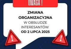 Czytaj więcej