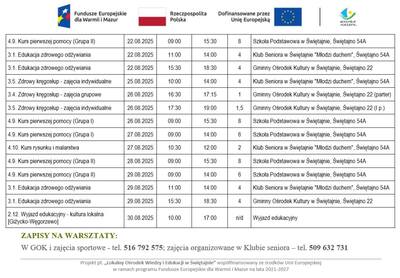  (link otworzy duże zdjęcie)
