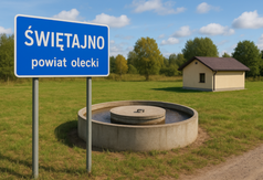 Czytaj więcej