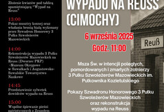 Czytaj więcej